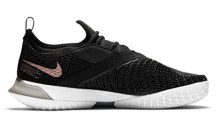 nikecourt CV0742-002