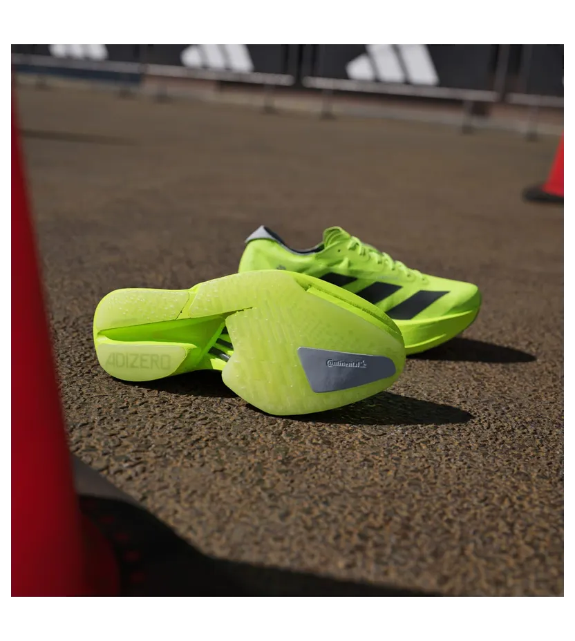 adidas-adizero JR6362