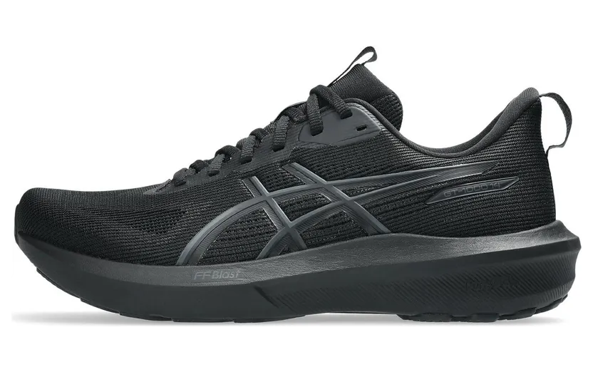 asics-gt-1000 1011C077-003