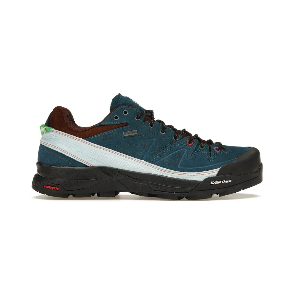 Salomon X-DESALPES The Broken Arm (415484)