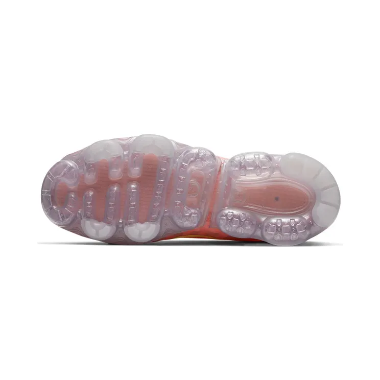 nike-air-vapormax AR6632-602