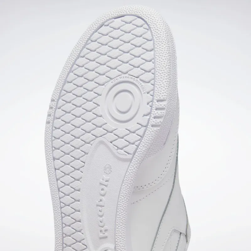 reebok-club-c GZ6871
