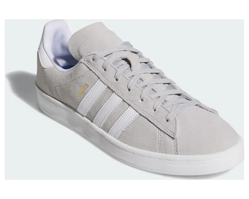 adidas-campus JP8541