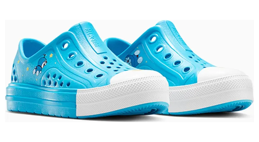 converse-chuck-taylor-all-star A15792C