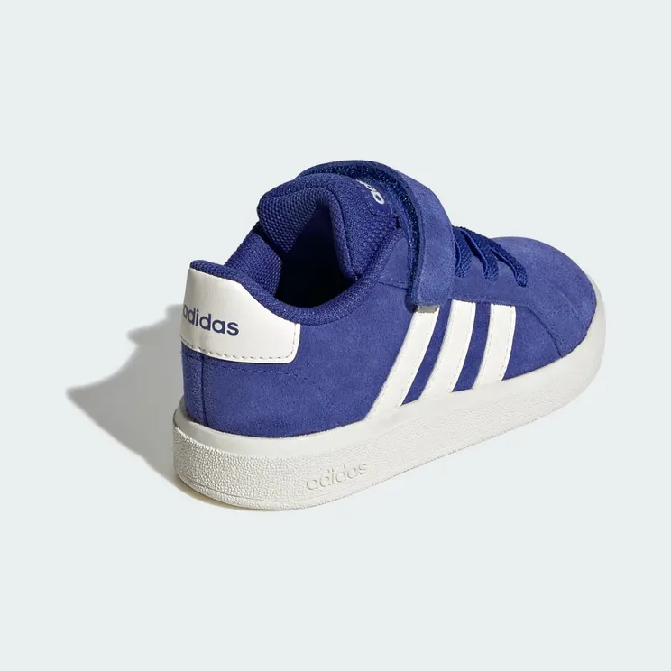 adidas-grand-court JR0780