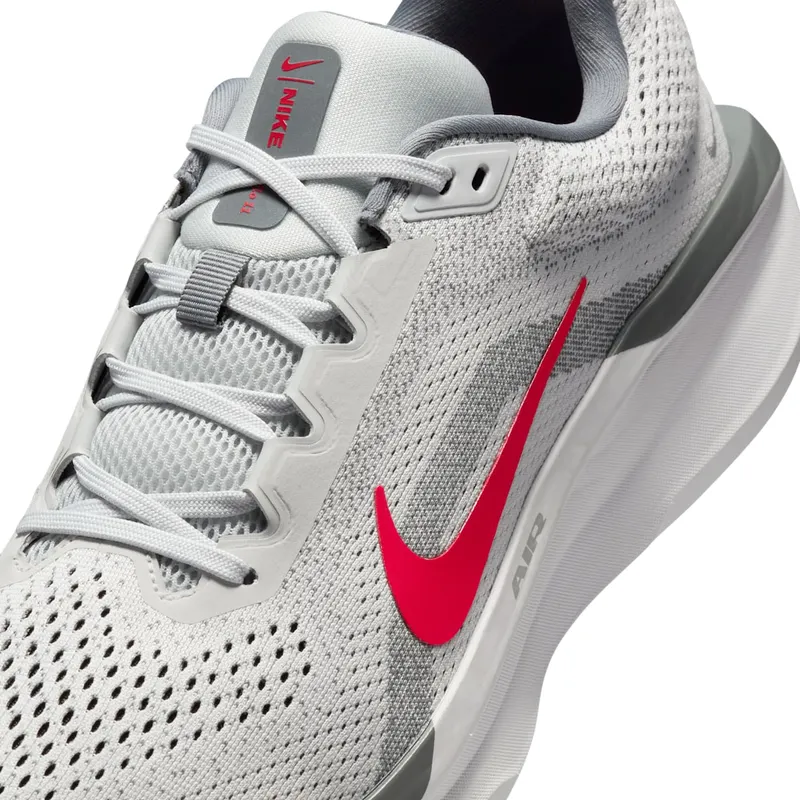 Nike Winflo 11 “Photon Dust” (FJ9509-005)