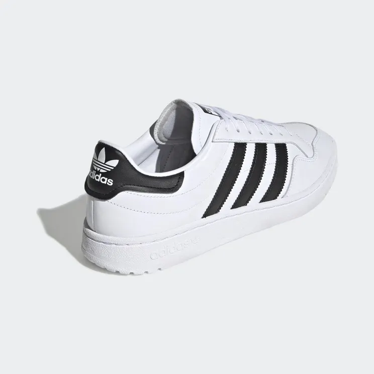 adidas-team-court EG9734
