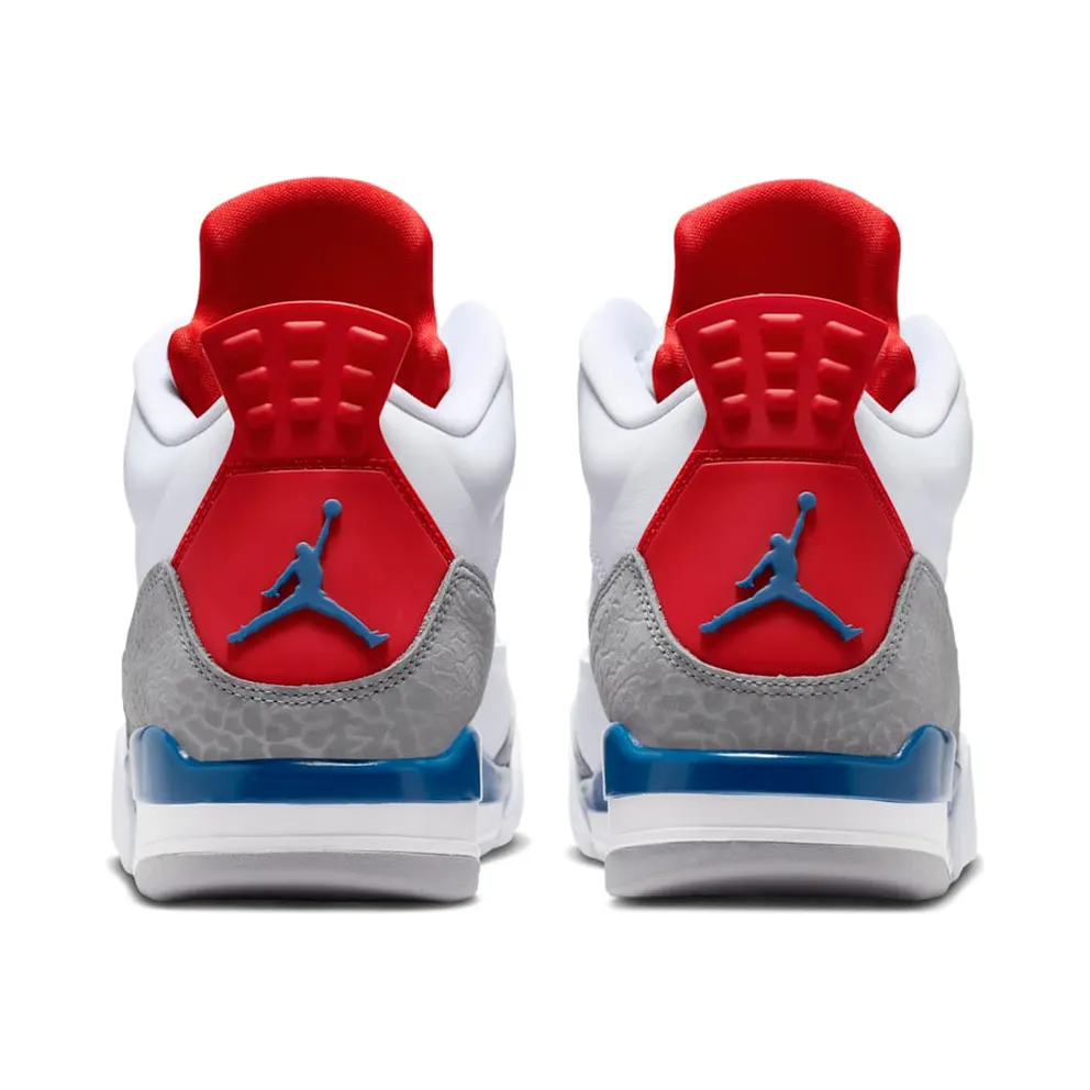 Jordan Son of Mars Low “True Blue” (580603-102)