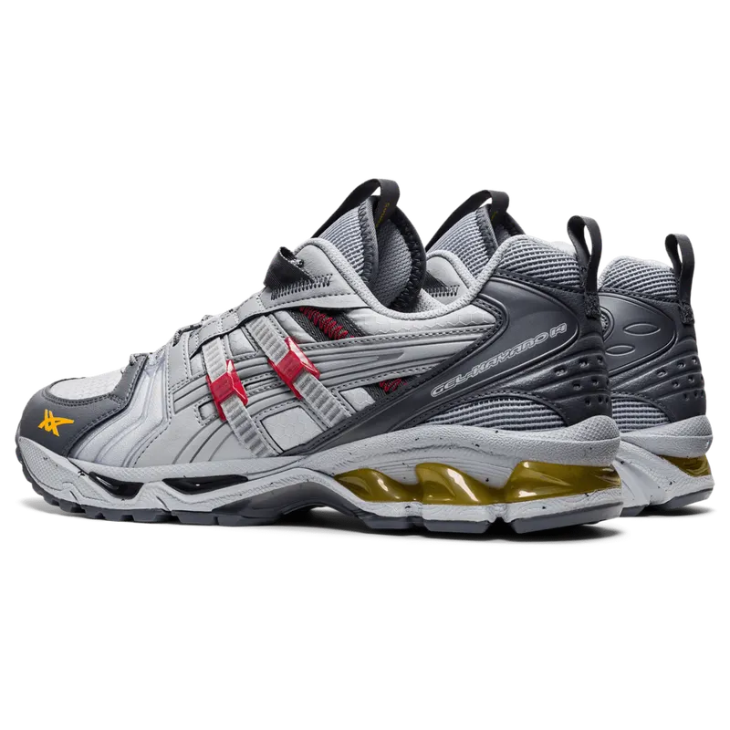 Asics GEL-KAYANO 14 RE Piedmont Grey/Metropolis (1201A445.020)