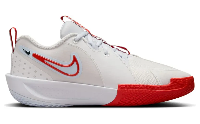 nike-air-zoom FD7033-101