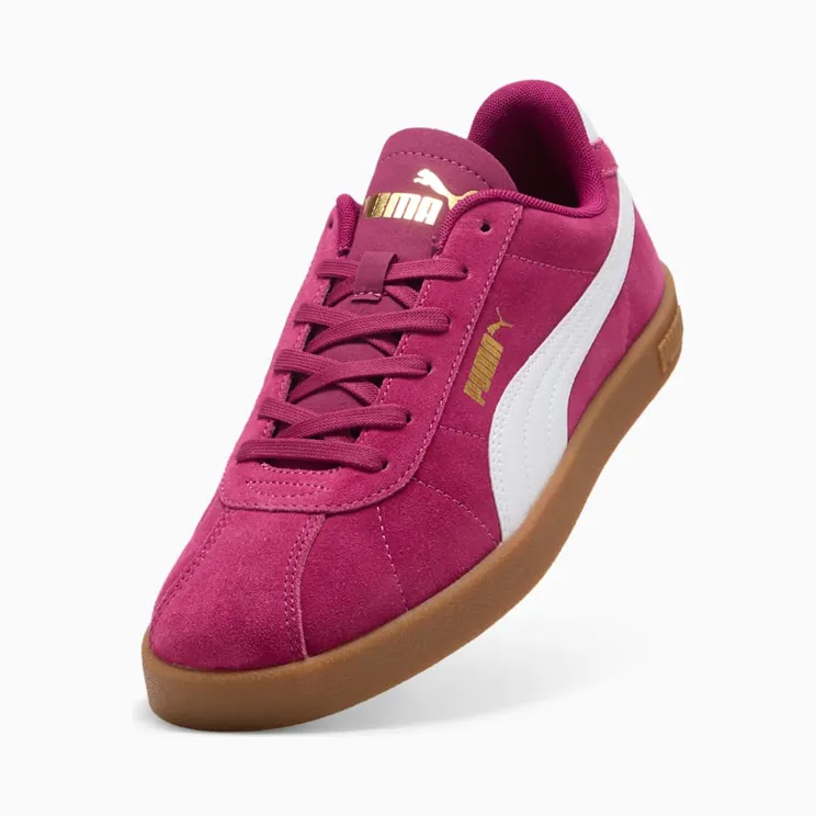 puma-club-ii 397444-17
