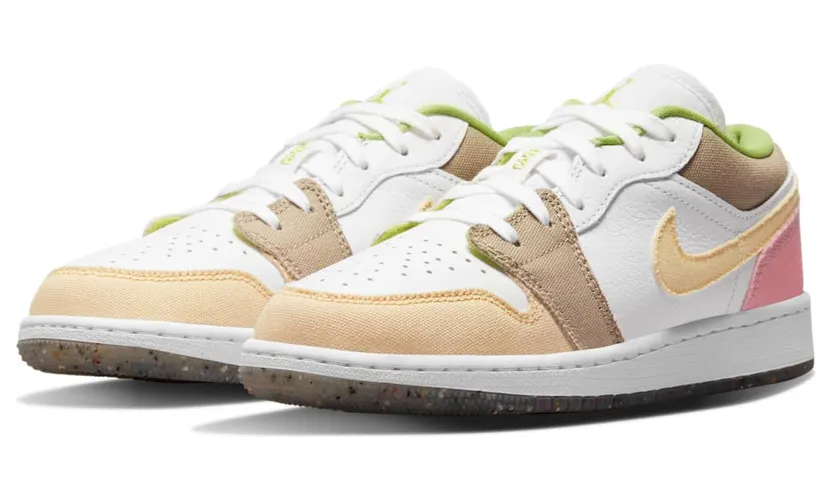 air-jordan-1 DJ0341-100
