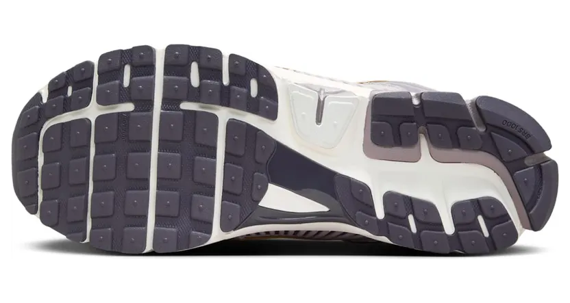 nike-air-zoom HQ3643-019
