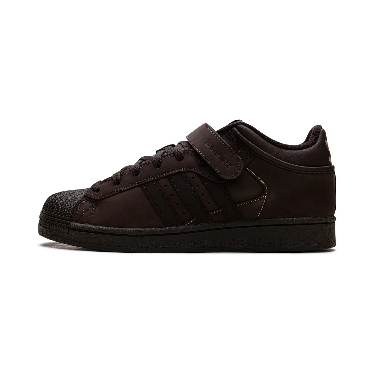 adidas-pro IH3411