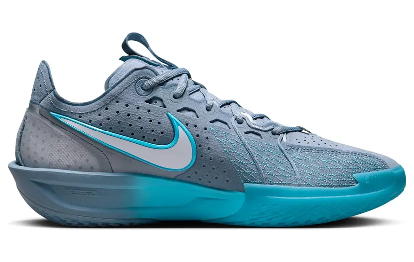 nike-air-zoom DV2913-402