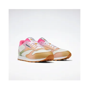 reebok-classic-leather GZ6904