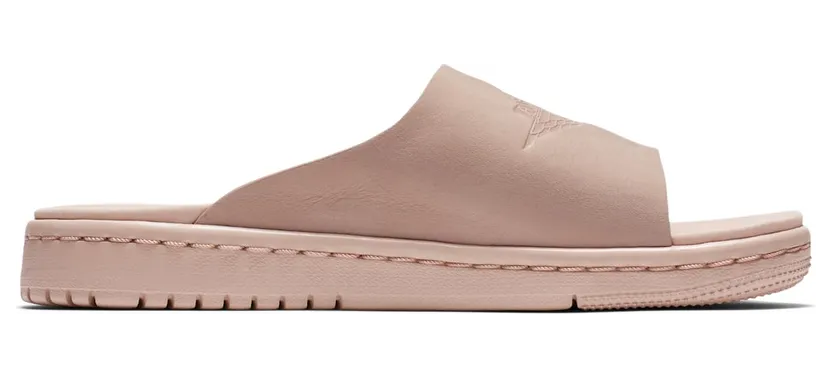 jordan-modero AO9919-200