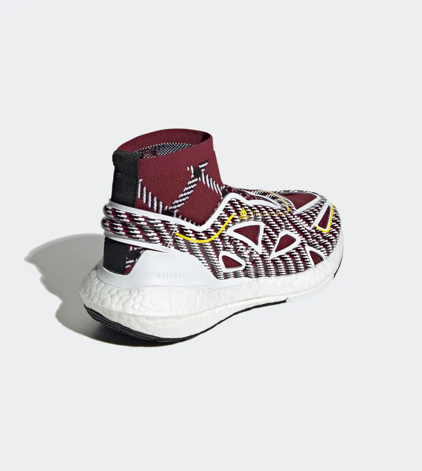 adidas-stella-mccartney GY4415