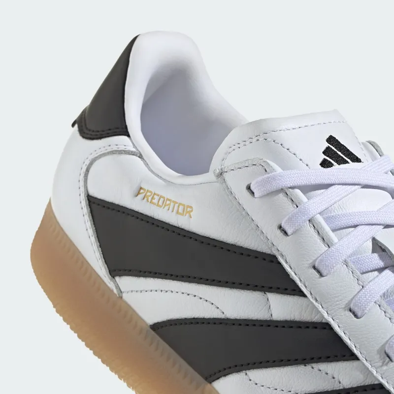adidas-predator ID3832