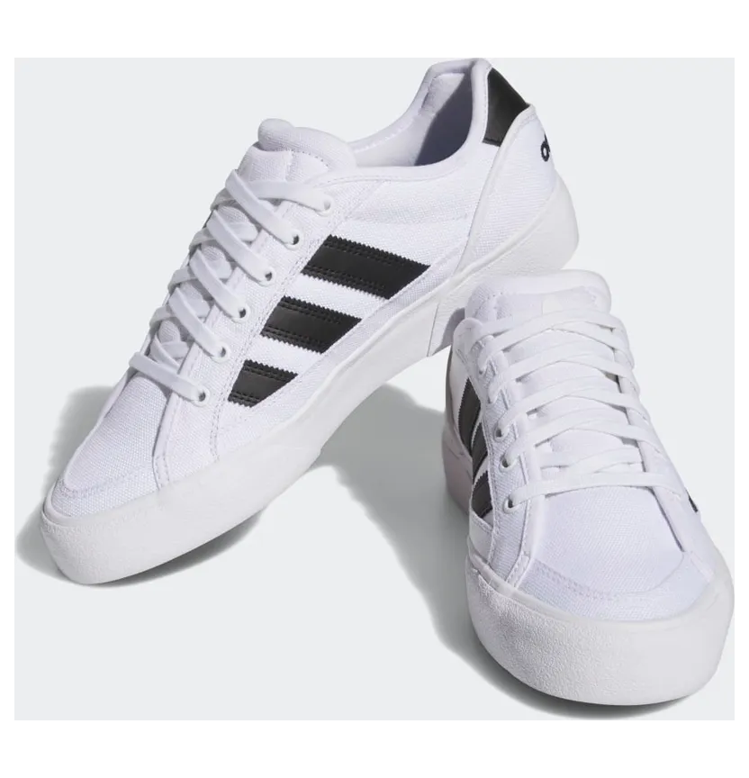 adidas-court IG0050