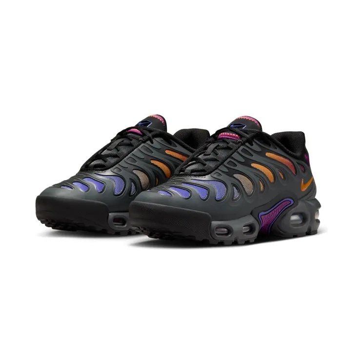 nike-air-max FV5921-001