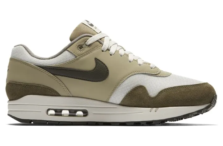 nike-air-max AH8145-201
