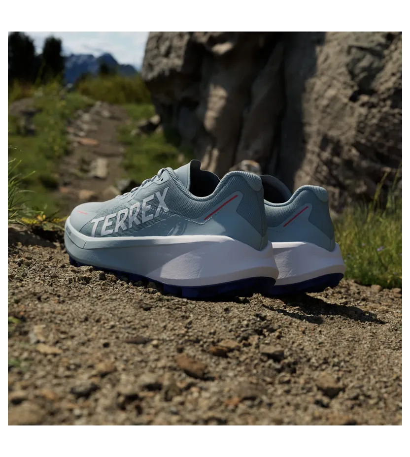 adidas-terrex JP7255