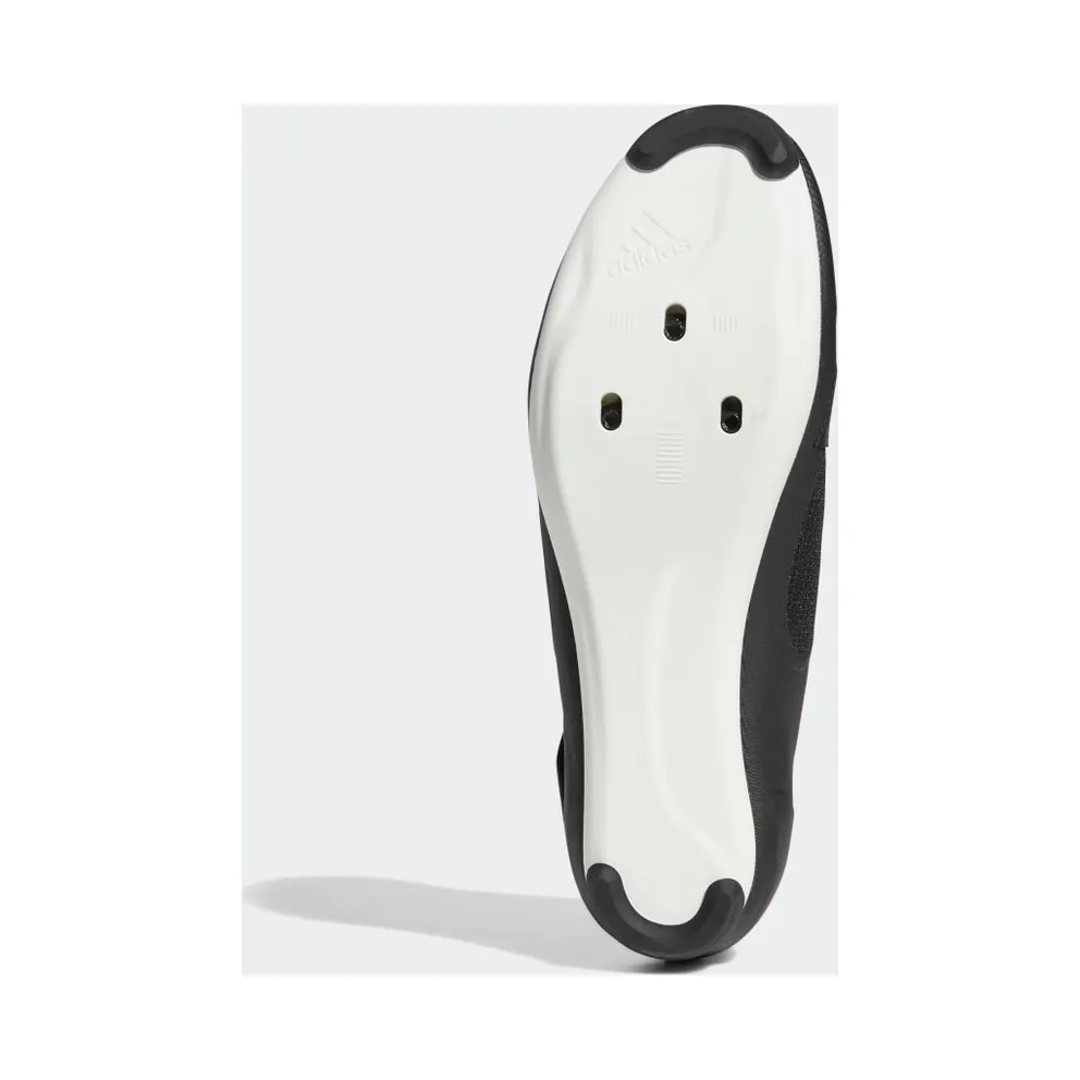 Adidas The Indoor Cycling Shoes Core Black / Cloud White / Cloud White (GX6544)