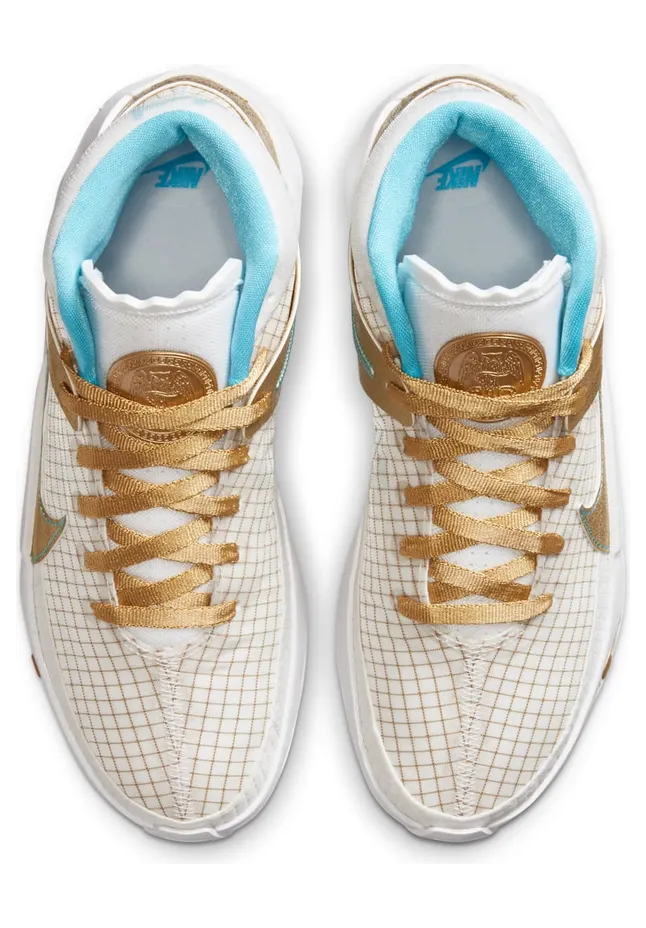 nike-kd-13 DA0895-102