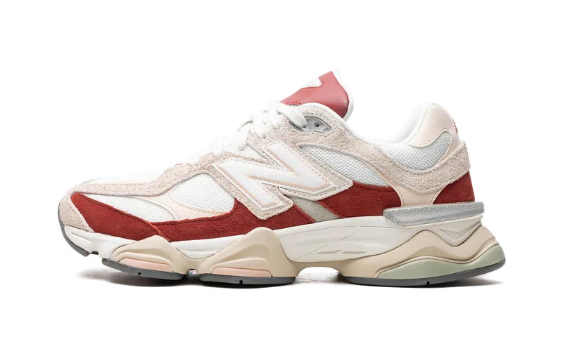 New Balance 9060 “Festival Pack” (U9060JF)