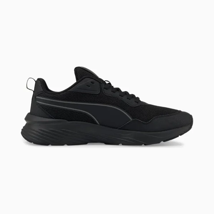 Puma Supertec Zero Black (38464201)