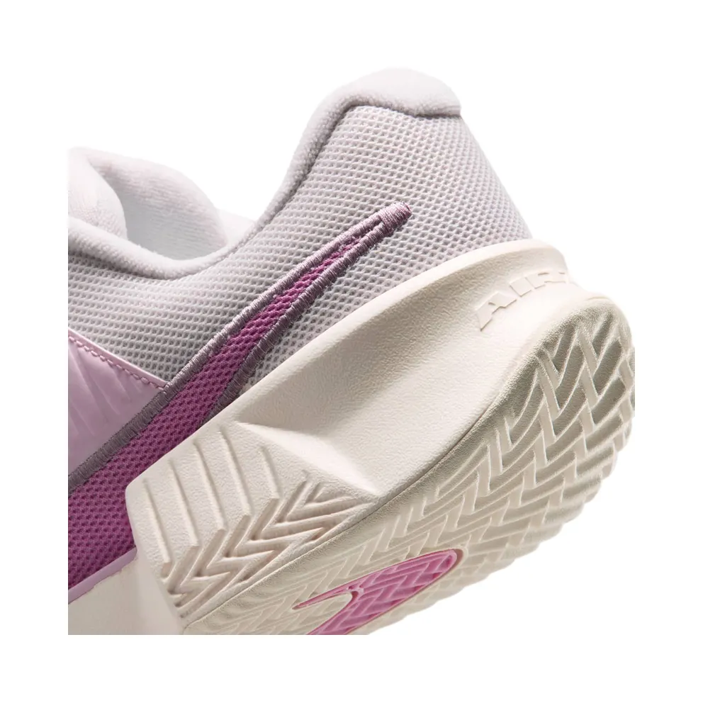 Nike Pink (IM4332-601)
