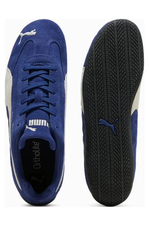 puma-speedcat 398846-87