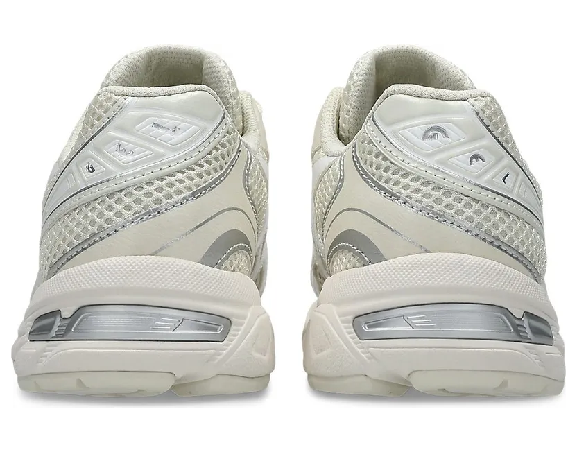 asics-gel-1130 1204A197-101