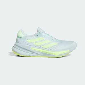 adidas Supernova Step Halo Mint Hi-Res Yellow Cloud White (JR4339)