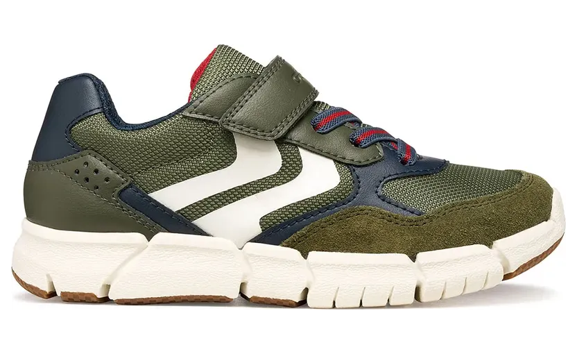geox-sneaker J459BB0FU22-C0938