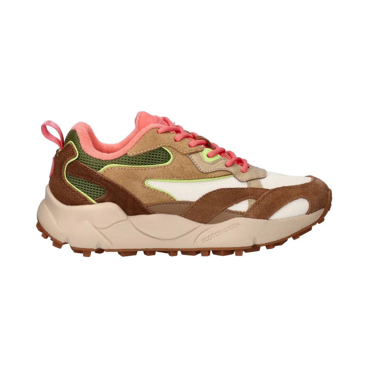 scotch-soda-sneaker 78410601