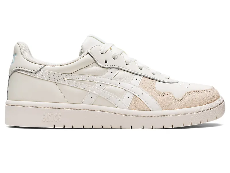 Asics JAPAN S Cream/Cream (1202A356.100)