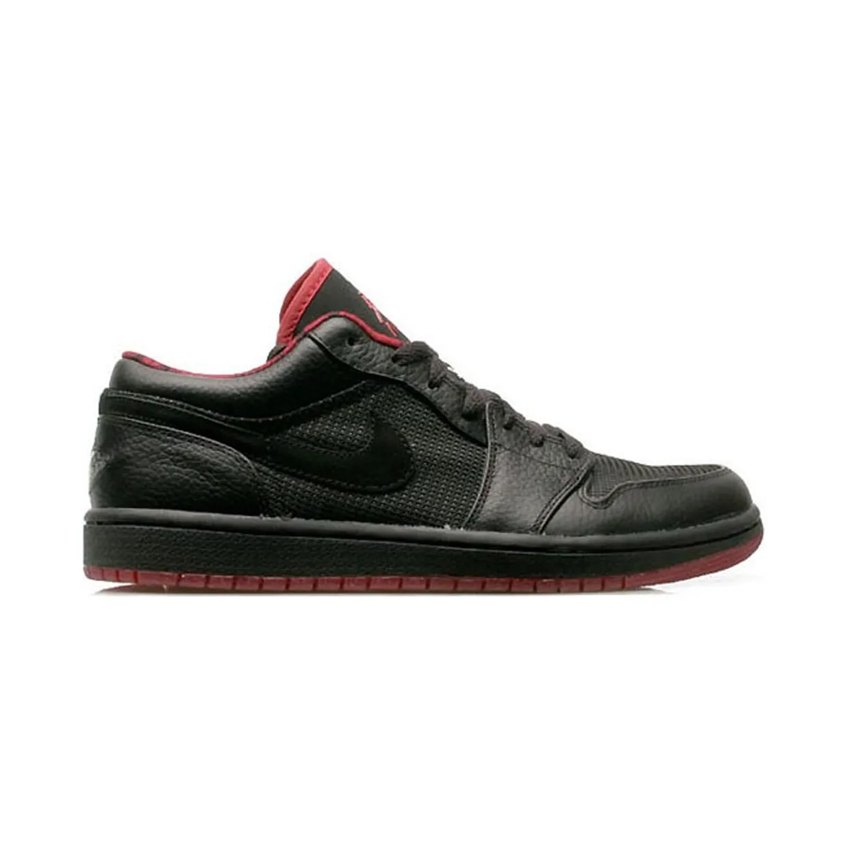air-jordan-1 309192-001