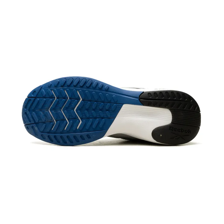 reebok-sneaker GY4066
