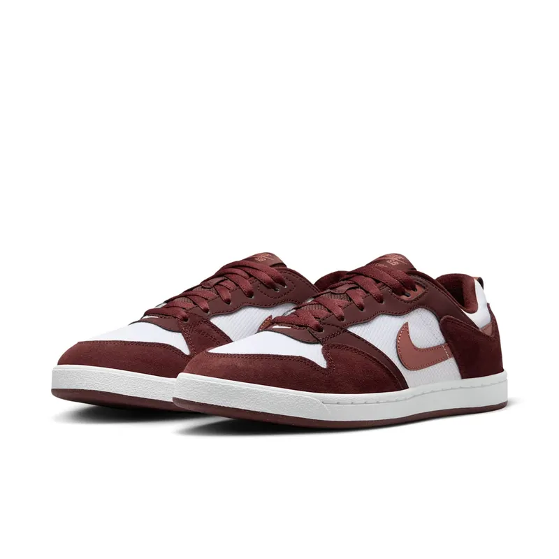 Nike SB Alleyoop Mystic Dates Claystone (CQ0369-601)