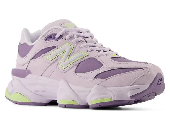 new-balance-9060 G90603MI