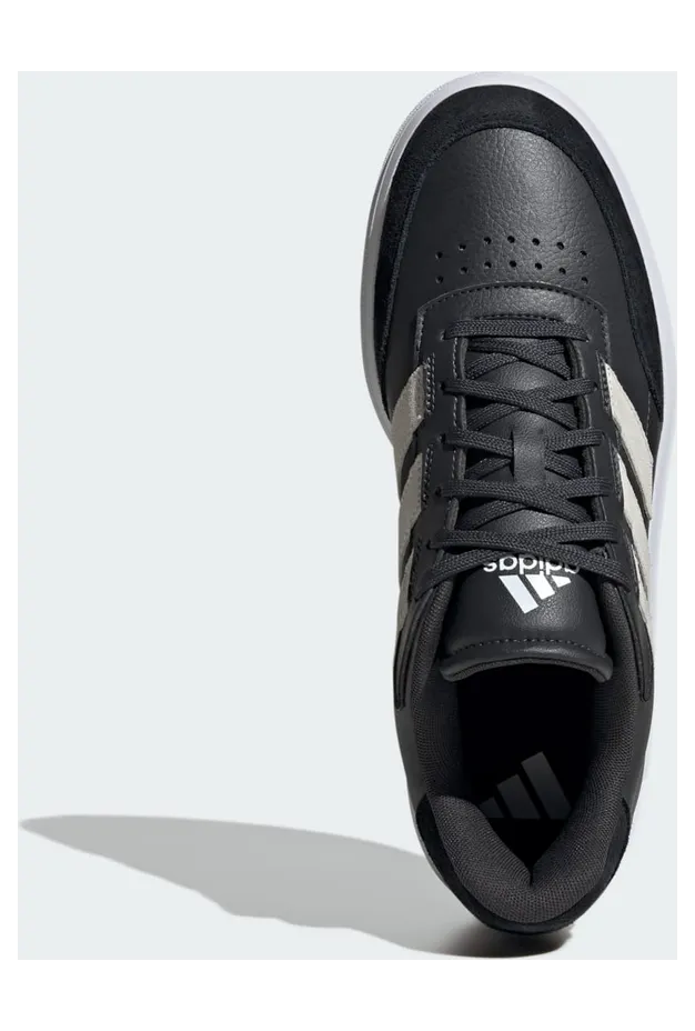 adidas-court IG6861