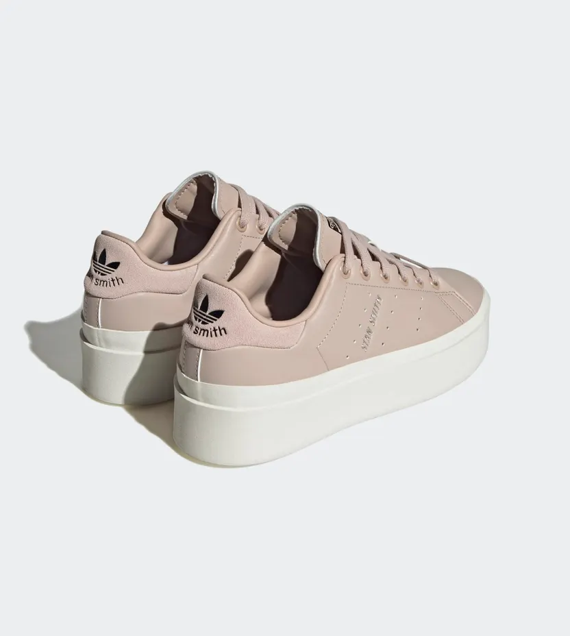 adidas-stan-smith HQ9843