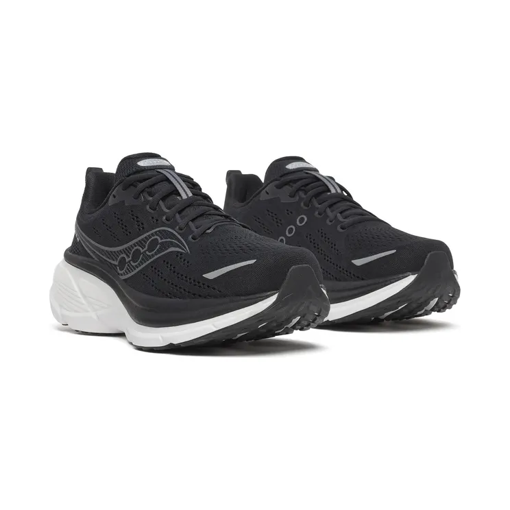 saucony-hurricane S21026-200