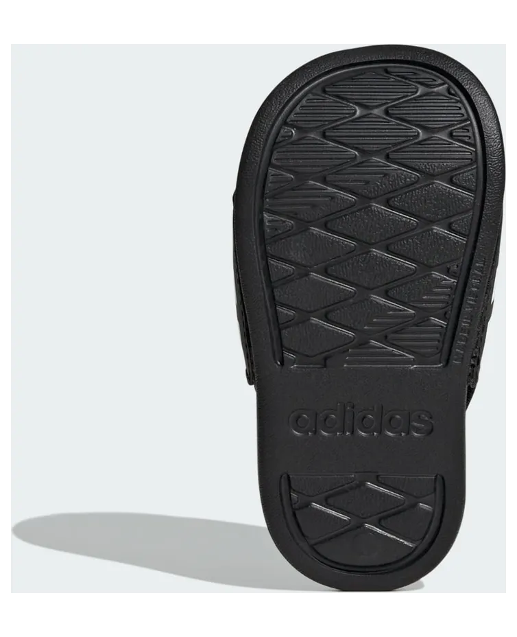adidas-adilette JR5323