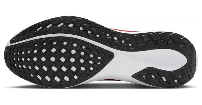 nike-air-zoom IB3205-400