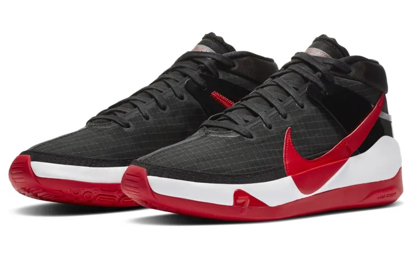 KD13 Schwarz (CI9948-002)