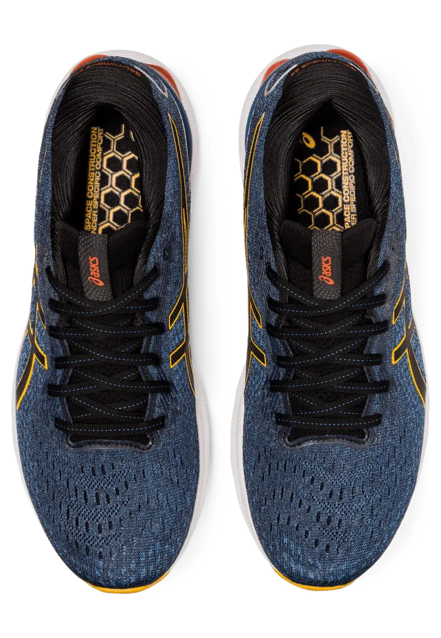 asics-gel-nimbus 1011B359.403