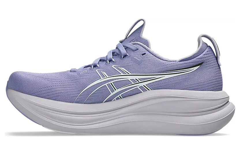 asics-gel-nimbus 1012B899-500